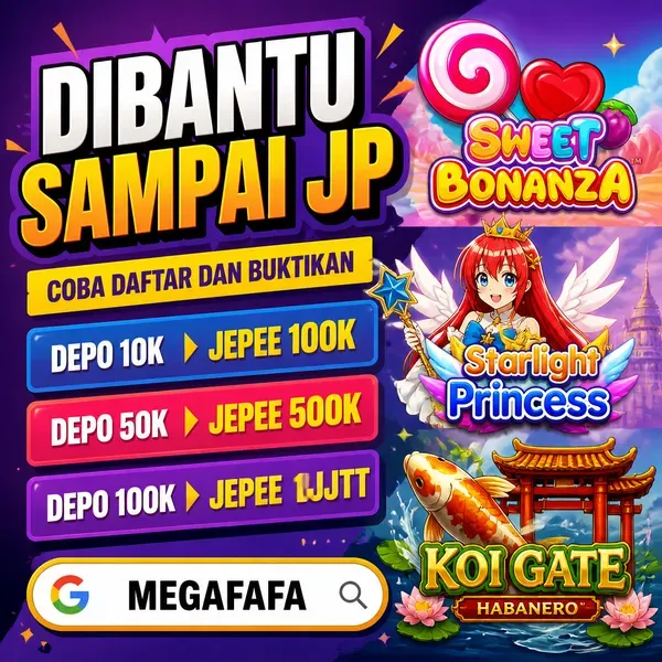 situs slot myanmar gacor